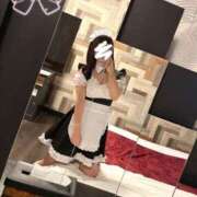 ヒメ日記 2025/09/06 19:52 投稿 一ノ瀬あかり 甲府回春アロマージュ