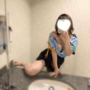 ヒメ日記 2025/09/15 21:41 投稿 一ノ瀬あかり 甲府回春アロマージュ