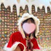 ヒメ日記 2025/09/18 19:52 投稿 一ノ瀬あかり 甲府回春アロマージュ