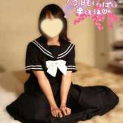 ヒメ日記 2025/09/21 09:00 投稿 一ノ瀬あかり 甲府回春アロマージュ