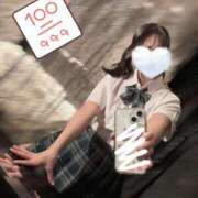 ヒメ日記 2025/09/28 10:53 投稿 一ノ瀬あかり 甲府回春アロマージュ