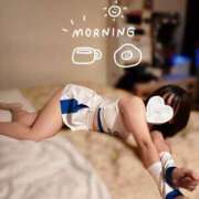 ヒメ日記 2025/10/02 07:32 投稿 一ノ瀬あかり 甲府回春アロマージュ