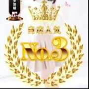 ヒメ日記 2025/10/09 22:39 投稿 一ノ瀬あかり 甲府回春アロマージュ