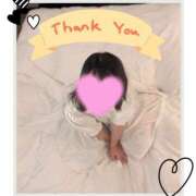 ヒメ日記 2025/10/11 07:42 投稿 一ノ瀬あかり 甲府回春アロマージュ