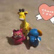 ヒメ日記 2025/10/11 18:42 投稿 一ノ瀬あかり 甲府回春アロマージュ