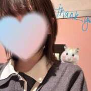 ヒメ日記 2025/10/13 21:09 投稿 一ノ瀬あかり 甲府回春アロマージュ