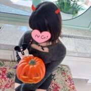 ヒメ日記 2025/10/13 23:20 投稿 一ノ瀬あかり 甲府回春アロマージュ