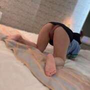 ヒメ日記 2025/10/17 08:35 投稿 一ノ瀬あかり 甲府回春アロマージュ