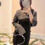 ヒメ日記 2025/10/17 09:08 投稿 一ノ瀬あかり 甲府回春アロマージュ