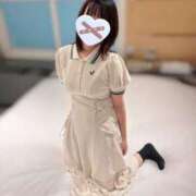 ヒメ日記 2025/10/25 18:56 投稿 一ノ瀬あかり 甲府回春アロマージュ