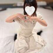 ヒメ日記 2025/10/29 22:33 投稿 一ノ瀬あかり 甲府回春アロマージュ