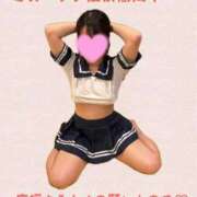 ヒメ日記 2025/10/30 13:31 投稿 一ノ瀬あかり 甲府回春アロマージュ