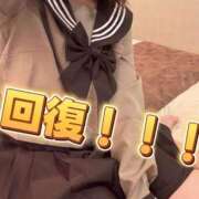 ヒメ日記 2025/11/04 12:00 投稿 一ノ瀬あかり 甲府回春アロマージュ