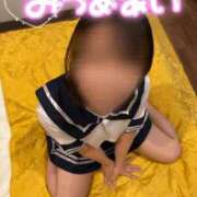 ヒメ日記 2025/11/07 07:58 投稿 一ノ瀬あかり 甲府回春アロマージュ