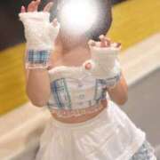 ヒメ日記 2025/11/14 09:18 投稿 一ノ瀬あかり 甲府回春アロマージュ