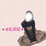 ヒメ日記 2025/11/15 09:24 投稿 一ノ瀬あかり 甲府回春アロマージュ