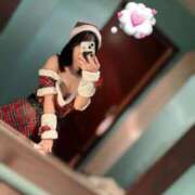 ヒメ日記 2025/11/18 11:07 投稿 一ノ瀬あかり 甲府回春アロマージュ