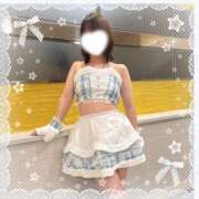 ヒメ日記 2025/12/25 00:54 投稿 一ノ瀬あかり 甲府回春アロマージュ