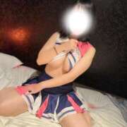 ヒメ日記 2026/01/27 07:30 投稿 一ノ瀬あかり 甲府回春アロマージュ