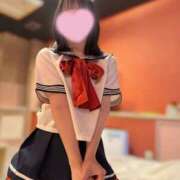 ヒメ日記 2026/01/31 08:35 投稿 一ノ瀬あかり 甲府回春アロマージュ