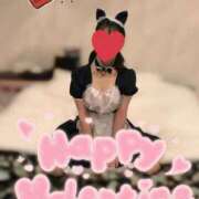 一ノ瀬あかり 🍫 甲府回春アロマージュ