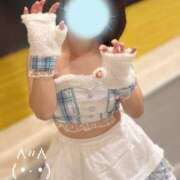 一ノ瀬あかり にゃんにゃんにゃんの日🐈‍⬛ 甲府回春アロマージュ