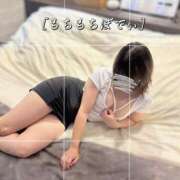 ヒメ日記 2026/03/08 10:22 投稿 一ノ瀬あかり 甲府回春アロマージュ