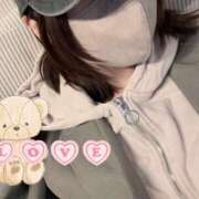 ヒメ日記 2026/03/08 22:49 投稿 一ノ瀬あかり 甲府回春アロマージュ