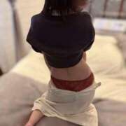 ヒメ日記 2026/03/26 22:26 投稿 一ノ瀬あかり 甲府回春アロマージュ