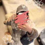 ヒメ日記 2026/04/01 09:38 投稿 一ノ瀬あかり 甲府回春アロマージュ