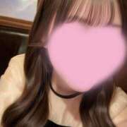 一ノ瀬あかり イメチェン⁉️ 甲府回春アロマージュ