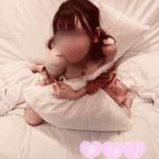 ヒメ日記 2026/04/17 23:15 投稿 一ノ瀬あかり 甲府回春アロマージュ