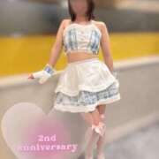 一ノ瀬あかり 2周年イベント開催❕🌼 甲府回春アロマージュ