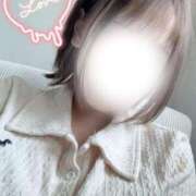 一ノ瀬あかり 見てくれてありがとう👀💞 甲府回春アロマージュ