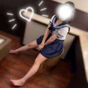 一ノ瀬あかり 💌 甲府回春アロマージュ