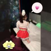 ヒメ日記 2026/07/28 18:54 投稿 一ノ瀬あかり 甲府回春アロマージュ