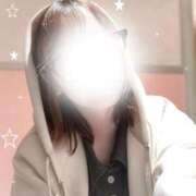 一ノ瀬あかり 来週のあかり✅ 甲府回春アロマージュ