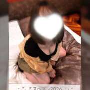 ヒメ日記 2026/09/14 21:16 投稿 一ノ瀬あかり 甲府回春アロマージュ
