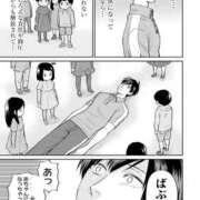 ヒメ日記 2024/08/22 04:49 投稿 さわ 性腺熟女100％（デリヘル市場）