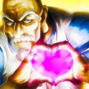 ヒメ日記 2024/12/10 08:22 投稿 さわ 性腺熟女100％（デリヘル市場）