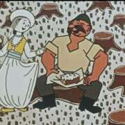 ヒメ日記 2024/12/18 19:26 投稿 さわ 性腺熟女100％（デリヘル市場）