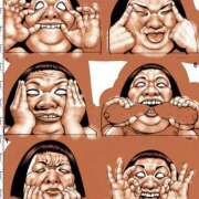 ヒメ日記 2024/12/20 21:29 投稿 さわ 性腺熟女100％（デリヘル市場）