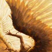 ヒメ日記 2024/12/20 21:53 投稿 さわ 性腺熟女100％（デリヘル市場）