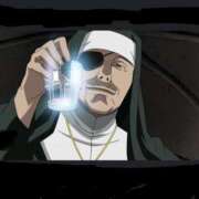 ヒメ日記 2024/12/21 08:12 投稿 さわ 性腺熟女100％（デリヘル市場）