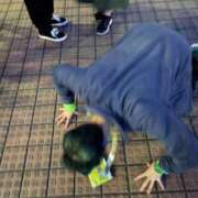 ヒメ日記 2024/12/21 21:20 投稿 さわ 性腺熟女100％（デリヘル市場）