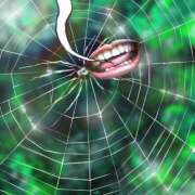 ヒメ日記 2024/12/22 10:18 投稿 さわ 性腺熟女100％（デリヘル市場）