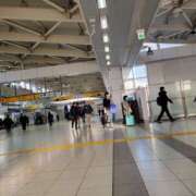 ヒメ日記 2024/12/26 15:17 投稿 さわ 性腺熟女100％（デリヘル市場）