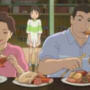 ヒメ日記 2024/12/30 08:04 投稿 さわ 性腺熟女100％（デリヘル市場）