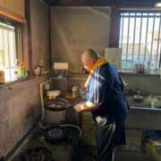 ヒメ日記 2025/01/04 19:26 投稿 さわ 性腺熟女100％（デリヘル市場）