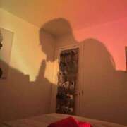 ヒメ日記 2025/01/07 21:23 投稿 さわ 性腺熟女100％（デリヘル市場）